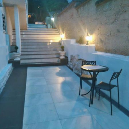 Villa Angel Трогір Екстер'єр фото