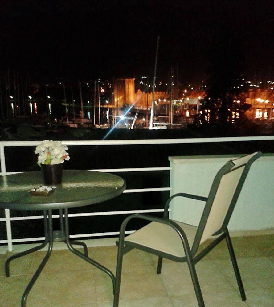 Villa Angel Трогір Екстер'єр фото